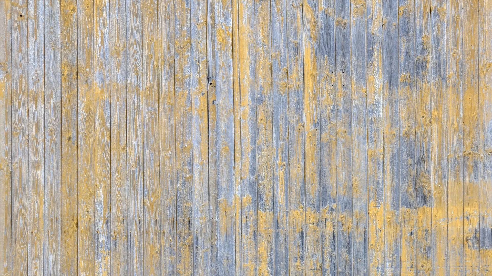Shop-Bannerbild
